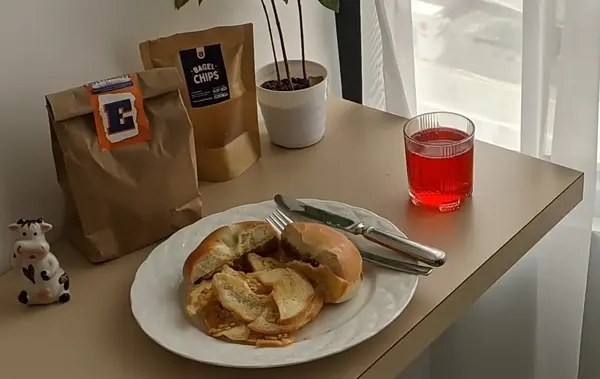 public-facilities-3-crop